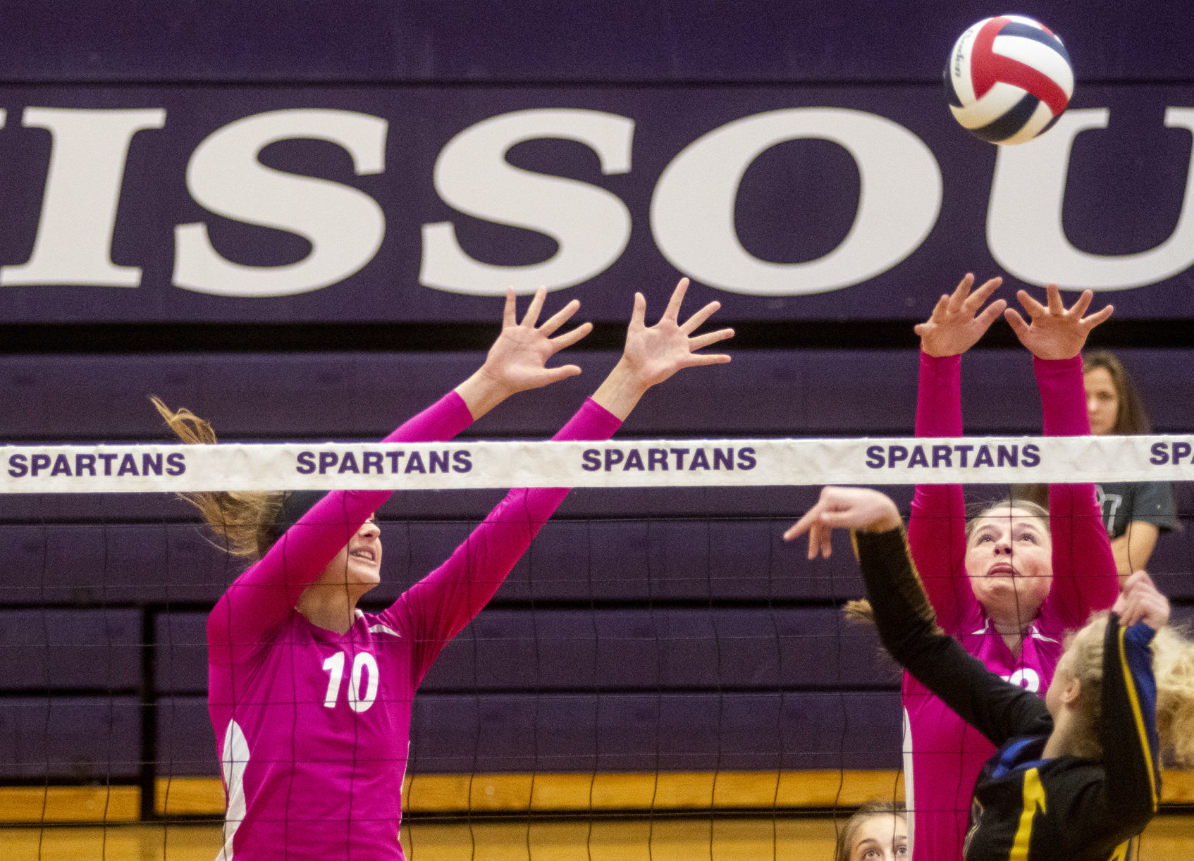 Missoula County Public Schools Invitational 03.JPG